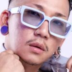 พาดุง สงสัง (Padung Songsang)