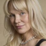 พาเมล่า แอนเดอร์สัน (Pamela Anderson)