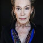 พาเมล่า แมคโดนัลด์ (Pamela MacDonald)