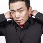 Pan Binlong (Pan Binlong)