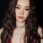 พันธ์ทิพา อรุณวัฒนชัย (Pantipha Arunwattanachai)