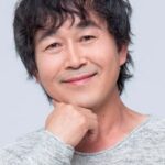 ปาร์ค ชุงซอน (Park Choong-seon)