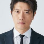 ปาร์ค ฮีซุน (Park Hee-soon)