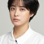 ปาร์ค ฮีวอน (Park Hee-von)