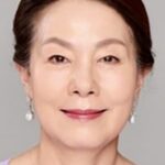 ปาร์ค ฮเยซุก (Park Hye-sook)