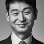 ปาร์ค ฮยอกควอน (Park Hyuk-kwon)