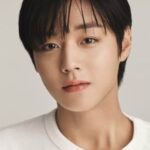 ปาร์ค จีฮุน (Park Ji-hoon)