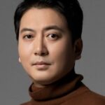 ปาร์ค มยองฮุน (Park Myung-hoon)