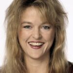 ภาพรวมของสวนสาธารณะ (Park Overall)