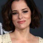 พาร์คเกอร์ โพซีย์ (Parker Posey)