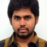 ปารวตีสัม (Parvateesam)