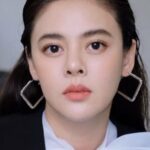 ภาสกร พลบุญ (Passakorn Ponlaboon)