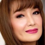 ภัสสร เลียวรักษ์วงศ์ (Passorn Leowrakwong)