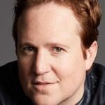 แพตช์ ดาร์ราห์ (Patch Darragh)