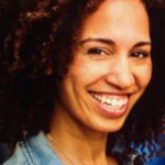 แพทริซ กู๊ดแมน (Patrice Goodman)