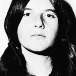 Patricia Krenwinkel (Patricia Krenwinkel)