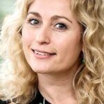 แพทริเซีย ชูมันน์ (Patricia Schumann)