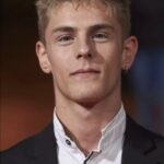 แพทริค ครีอาโด (Patrick Criado)