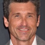 แพทริค เดมป์ซีย์ (Patrick Dempsey)
