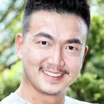 แพทริค ลี (Patrick Lee)