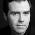 แพทริค ไรอัน (Patrick Ryan)