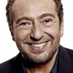 แพทริค ติมซิต (Patrick Timsit)