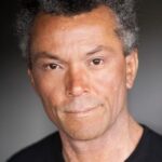 แพทริค วิลเลียมส์ (Patrick Williams)