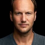 แพทริค วิลสัน (Patrick Wilson)