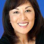 แพตตี้ ทอย (Patty Toy)