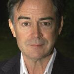 พอล แอนโธนี่-บาร์เบอร์ (Paul Antony-Barber)