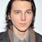 พอล ดาโน่ (Paul Dano)