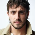 พอล เมสคัล (Paul Mescal)