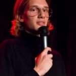 พอล มิราเบล (Paul Mirabel)