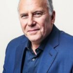 พอล ไรเซอร์ (Paul Reiser)