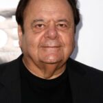 พอล ซอร์วิโน (Paul Sorvino)