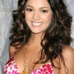 เปาล่า การ์เซส (Paula Garcés)