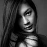 เปาล่า เวอร์โฮเวน (Paula Verhoeven)