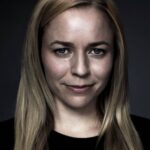 เปาล่า เวซาล่า (Paula Vesala)