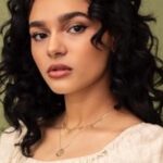 เปาลิน่า ชาเวซ (Paulina Chávez)