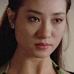 พอลลีน หว่อง ซิวฟุง (Pauline Wong Siu-Fung)