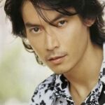 ปวริศร์ มงคลพิศิษฐ์ (Pawarith Monkolpisit)