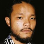 ปายทัย วงศ์คำเลา (Paytaai Wongkamlao)