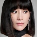 สันติภาพหยาง (Peace Yang)