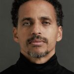 เปโดร คาเอตาโน่ (Pedro Caetano)