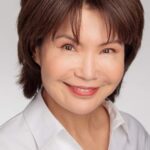 เพ็กกี้ ลู (Peggy Lu)