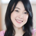 เพ็กกี้ เซิง (Peggy Tseng)