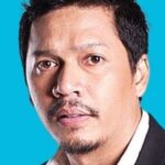 ปักกิ่ง อิบราฮิม (Pekin Ibrahim)