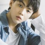 เปมา จาด (Pema Jyad)