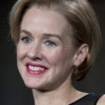 เพเนโลพี แอนน์ มิลเลอร์ (Penelope Ann Miller)