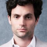 เพนน์ แบดกลีย์ (Penn Badgley)